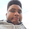 Jajuan Johnson
