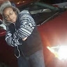 Deshawn Holsey
