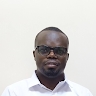 Brian Omwaka