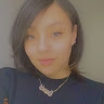 Danaysha Jackson