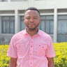 Obed Banahene