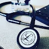 DR. OHURU C.