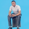 arthur kamtengeni