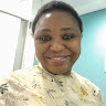 Adeola Adepoju