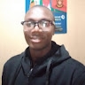 levi mateba