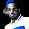 Ace Broham