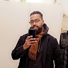 Mustafa Mohamud