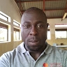 Tuhumwiretimbyetaho Herbert