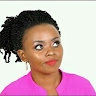 Mwebe sandra
