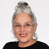 Susan M Yannessa