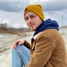 vasiliy holyney