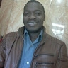 Eric Kambulu