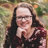 Maddie Mowery