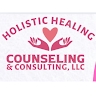 Holistic Healing