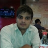 vijay sharma