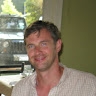 Gustav Walgren