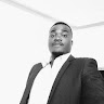 Alick Mwewa