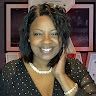 felicia avance