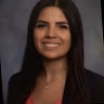 Sofia Moreno