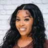 Layla Scott