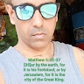 Sachin Bedi