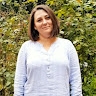 Ірина Власенкова
