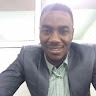 Oluwasegun Nihi