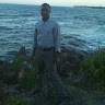 francis mutavi
