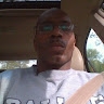 Augustine Dashiell