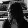 Szimona Szalai