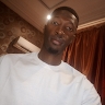 ibraheem waxeery