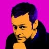 Pierre Bessard