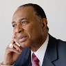 Rev. Jacques DeGraff