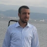 Sezgin Büyükkütük