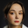 Gabriela Heclová