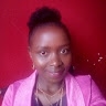 Teresa Muchemi