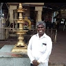 Azha Periasamy