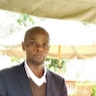 David Maina