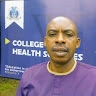oluwasomi iwayemi.