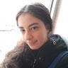 Becky Soumakis