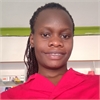 Fiona Awelo