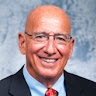 Richard Berman