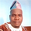 Michel Mahougnon ADIKODE