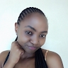 hlengiwe hlombe