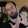 Romain Gautier