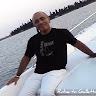Roberto Galletto