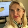Aušra Urbonienė