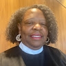 Eliza  Boulware