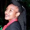 Nelly muriuki