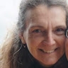 Christine Schrameijer